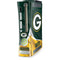 NFL Green Bay Packers Xbox 360 (Includes HDD) Skin